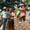 Berta Gomez - @berta.gomez224 - TikTok