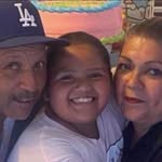 Berta Gomez - @berta.gomez.165 - Instagram