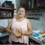berta. gomez - @berta._gomez - Instagram