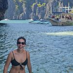 Berta Gomez - @bertagmz - Instagram