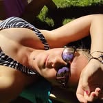 Berta Gomez - @berta.gomez.39794 - Instagram