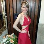 berta gomez - @bertagomez7306 - Instagram
