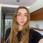 Berta Gómez - @bertagommez - Instagram