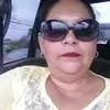 Berta Gomez - @berta.gomez364 - TikTok