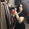 Berta Gomez - @berta.gomez75 - TikTok