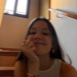 Berta Gómez Correas - @_bertagomez - Instagram