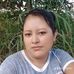 Berta Gomez De Perez - Facebook