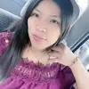 berta Gómez - @bertagomez53 - TikTok