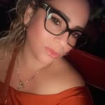 Berta Gomez Pino - @berta.gomez.739 - Instagram