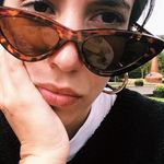 BERTA GOMEZ ST - @berta_gomezst - Instagram