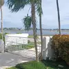 bertagomez366 - @bertagomez366 - TikTok