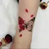 bertagomez717 - @bertagomez717 - TikTok