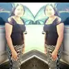 bertagomez742 - @bertagomez742 - TikTok