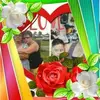bertagomez775 - @bertagomez775 - TikTok