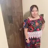 bertagomez93 - @bertagomez93 - TikTok