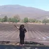 bertagomezojeda - @bertagomezojeda - TikTok