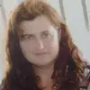 Alberta Goncalves - @alberta.goncalves - TikTok