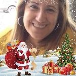 Berta Campos Goncalves - @bertacamposgoncalves - Instagram