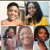 Berta Gonçalves175 - @dyfbx6s5kthc - TikTok