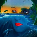 Berta gonçalves - @berta12345mendes - Instagram