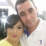Berta Gonçalves - @berta.goncalves.562 - Instagram
