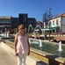 Berta Goncalves - Facebook