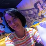 Berta Gonçalves - @goncalvesbertta - Instagram