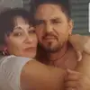 berta_goncalves - @berta_goncalves - TikTok