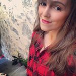 Berta Gonçalves - @bertapio - Instagram