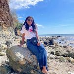 Berth_@ - @bertagoncalves99 - Instagram
