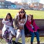 Berta Goncalves - @berta.goncalves.1044 - Instagram