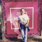 Berta Gonçalves - @bertinha_28 - Instagram