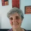 Berta Gonçalves - @berta.gonalves - TikTok