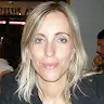 Berta Gonçalves - @russanono - TikTok