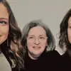 Berta Gonçalves - @bertinha28 - TikTok