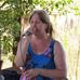 Berta Goncalves - Facebook