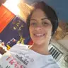 Berta Gonçalves - @berta672 - TikTok