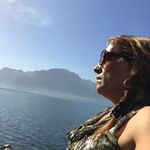 Berta Gonçalves - @berta.goncalves - Instagram