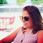 Berta Gonçalves - @bertinha28 - Instagram