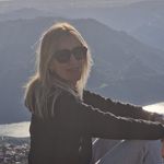 Berta Gonçalves - @bertagoncalves - Instagram