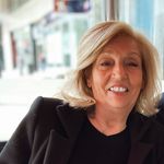 Berta Gonçalves - @bertagoncalves56 - Instagram