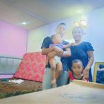 Berta Goncalves - @berta.goncalves.7773 - Instagram