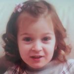 Berta Gonçalves Afonso - @bertagoncalvesafon - Instagram