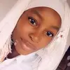 Berta Gonçalves Matsimbe - @usef763 - TikTok