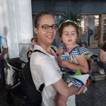 Berta Goncalves - @goncalvesberta - Instagram