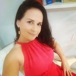 Berta Gonçalves Santana - @bertagoncalvessantana - Instagram