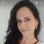 Berta Gonçalves Santana - @psi.bertagoncalves - Instagram