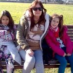 berta maria maio Gonçalves - @bertamariamaio - Instagram