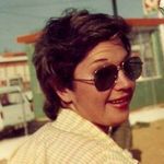 Berta Martins Gonçalves - @berta.m.goncalves.9 - Instagram