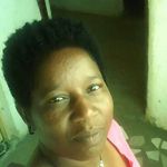 Bertagonçalves - @bertagoncalves28 - Instagram